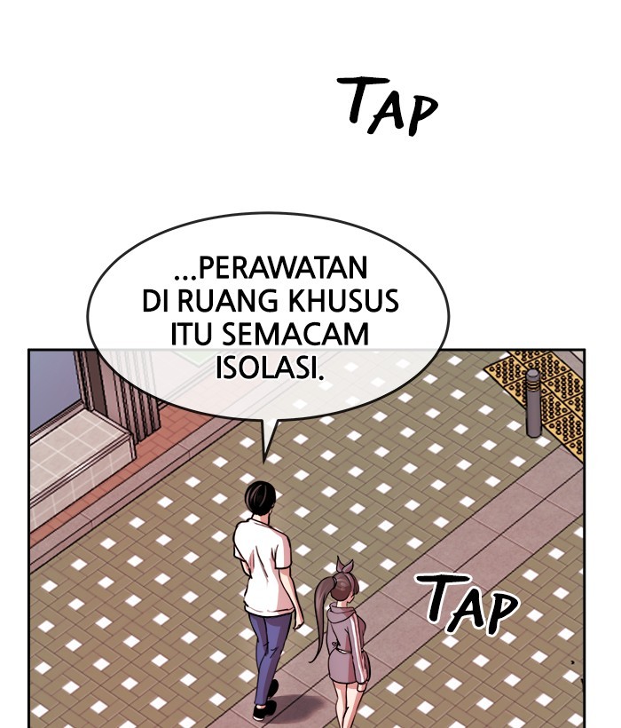 Halaman 85 dari 112