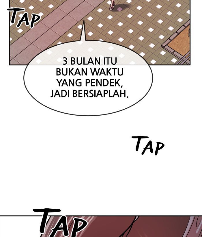 Halaman 86 dari 112