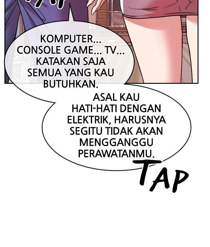 Halaman 89 dari 112
