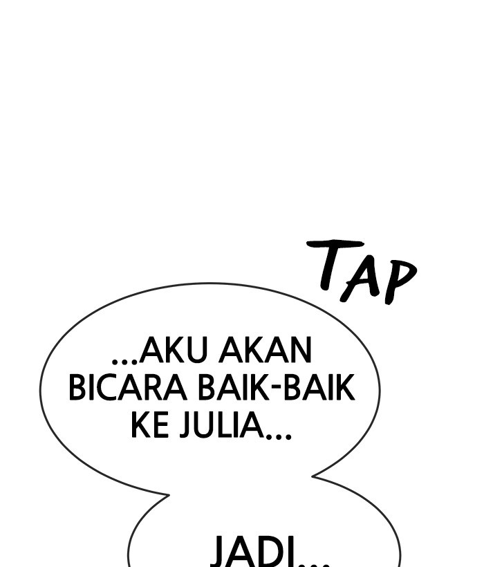 Halaman 93 dari 112