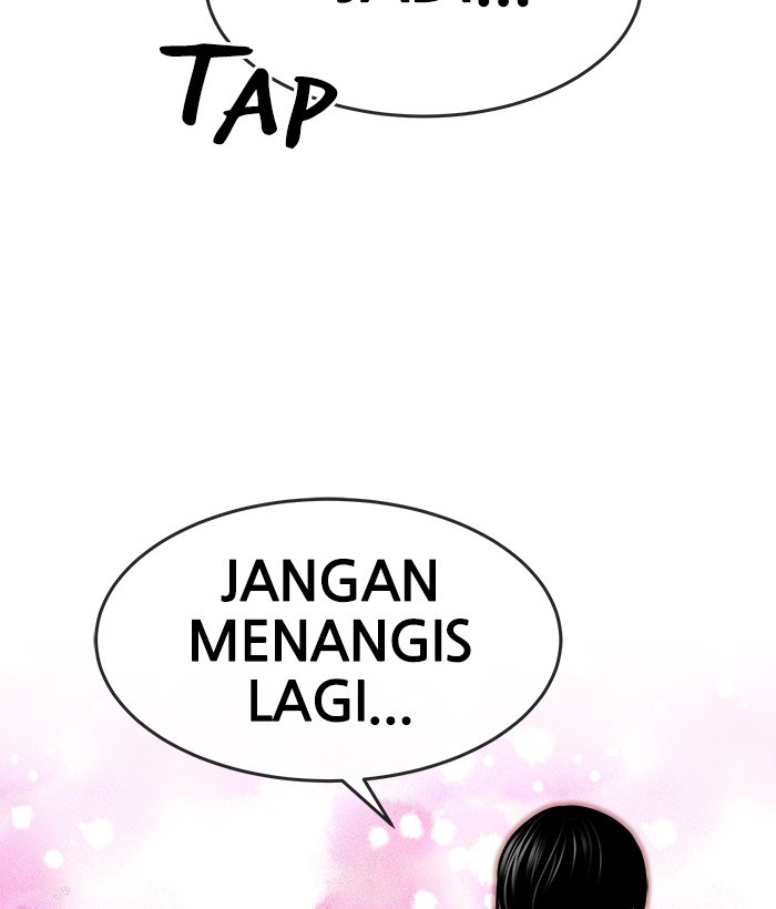 Halaman 94 dari 112