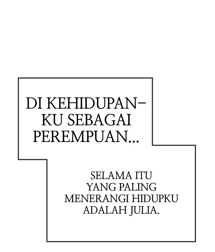 Halaman 98 dari 112