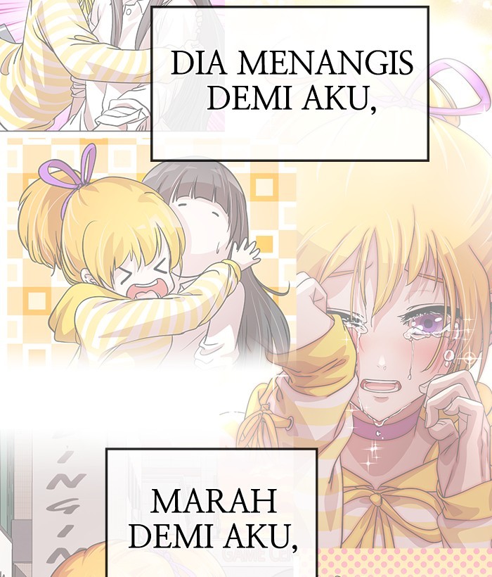 Halaman 100 dari 112