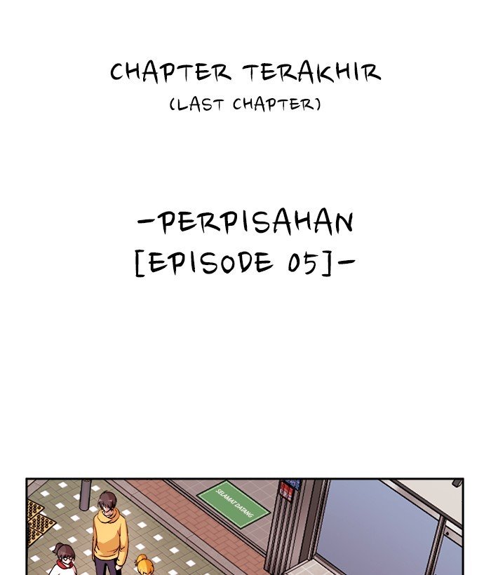 Halaman 2 dari 86