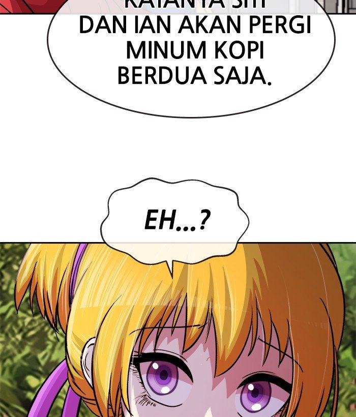 Halaman 11 dari 86