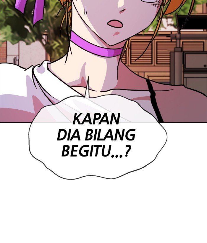 Halaman 12 dari 86