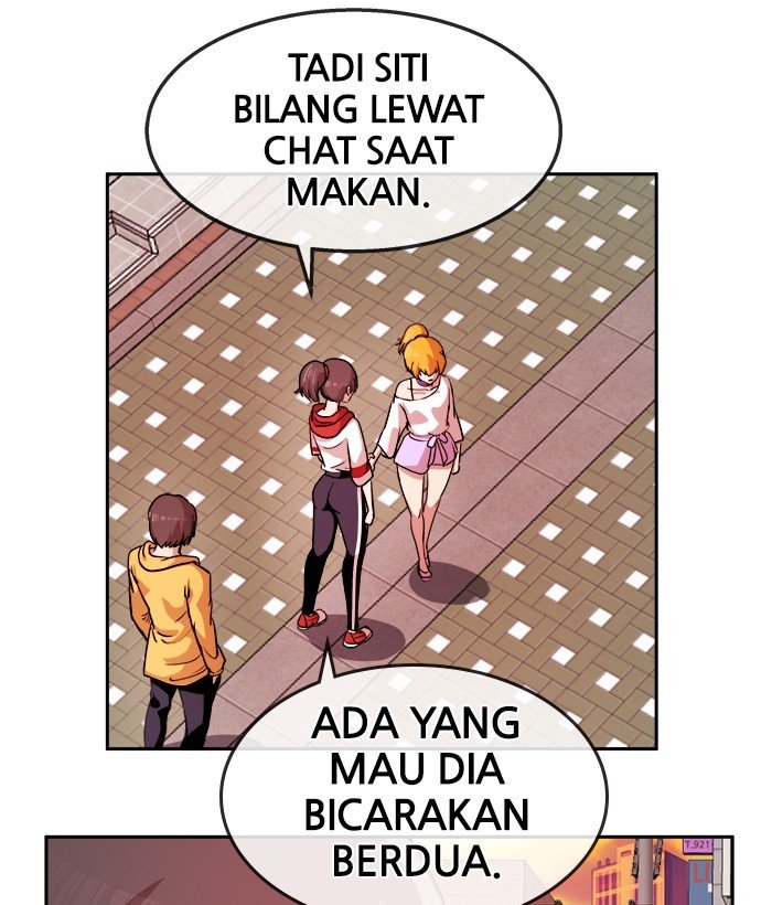 Halaman 13 dari 86