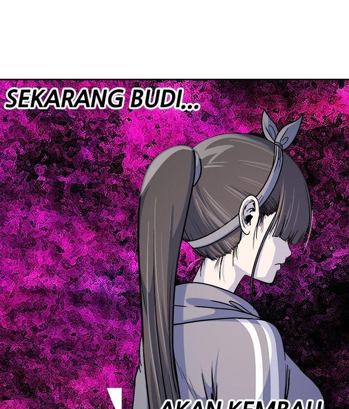Halaman 17 dari 86