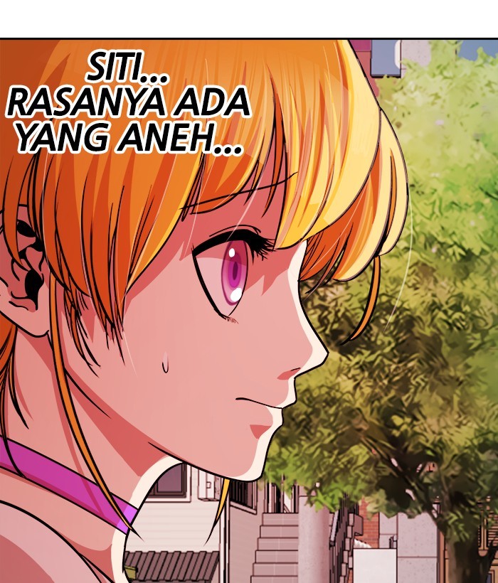 Halaman 20 dari 86