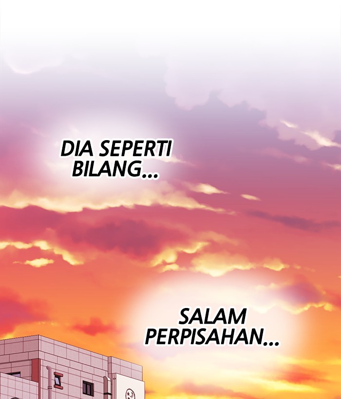 Halaman 23 dari 86