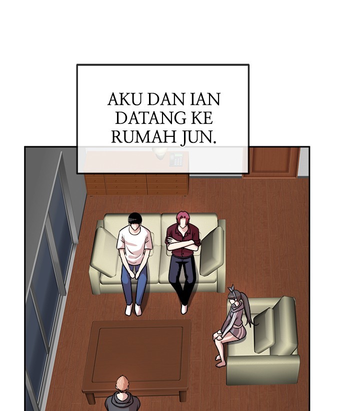 Halaman 27 dari 86