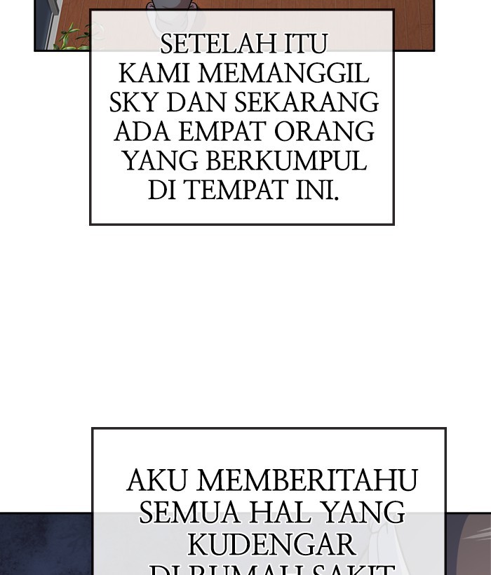 Halaman 28 dari 86