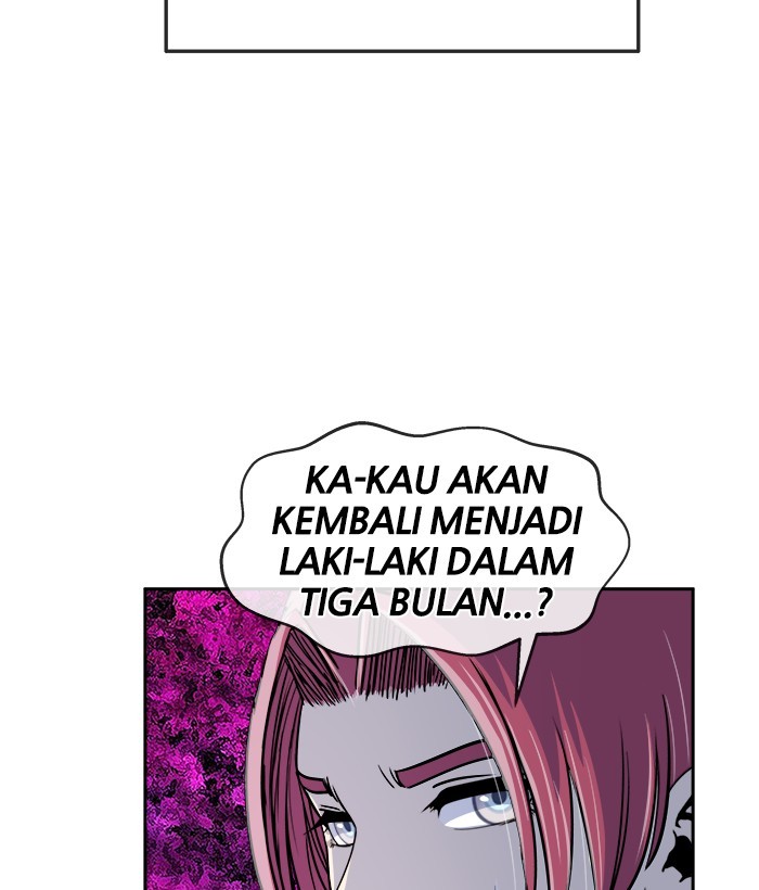 Halaman 30 dari 86