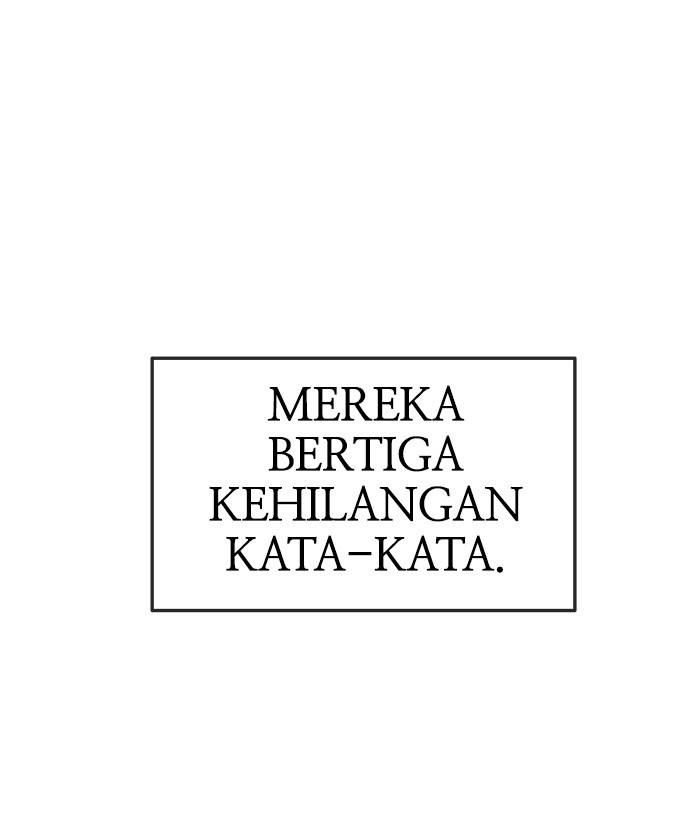 Halaman 33 dari 86
