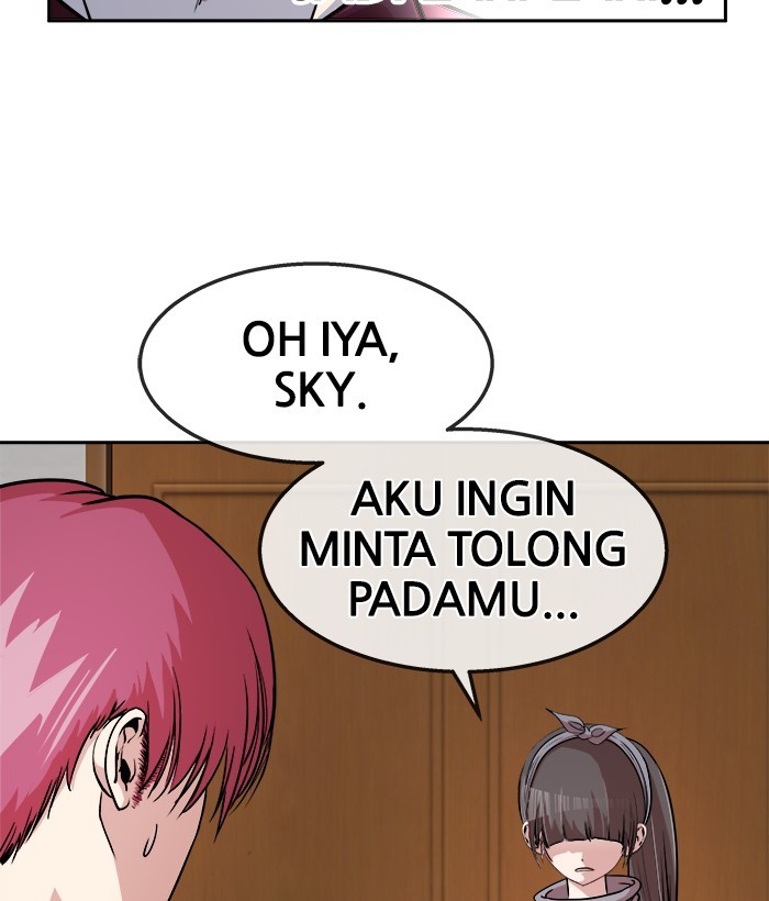 Halaman 35 dari 86