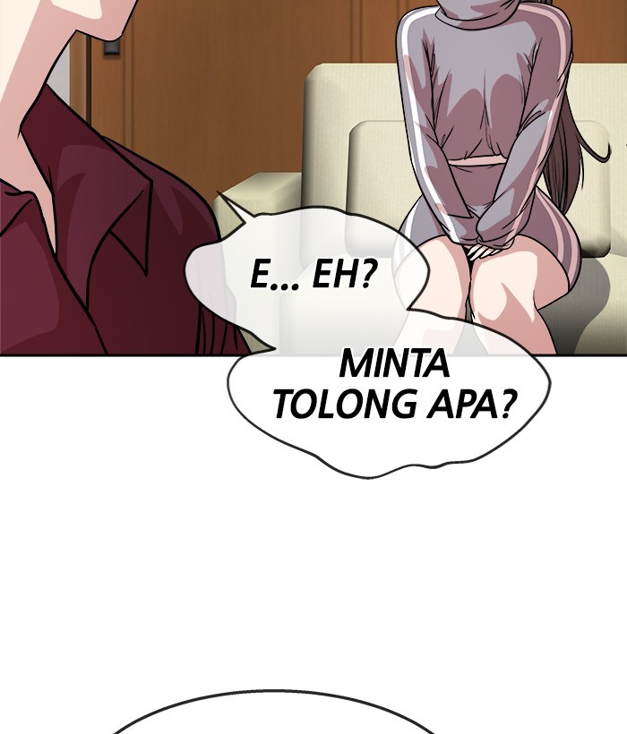 Halaman 36 dari 86