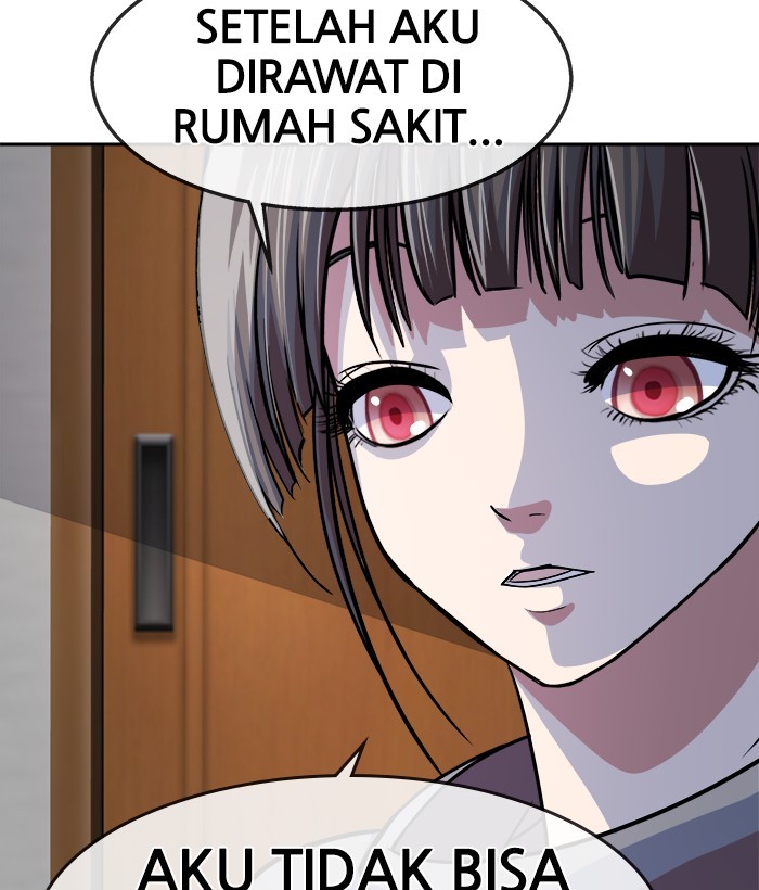 Halaman 37 dari 86