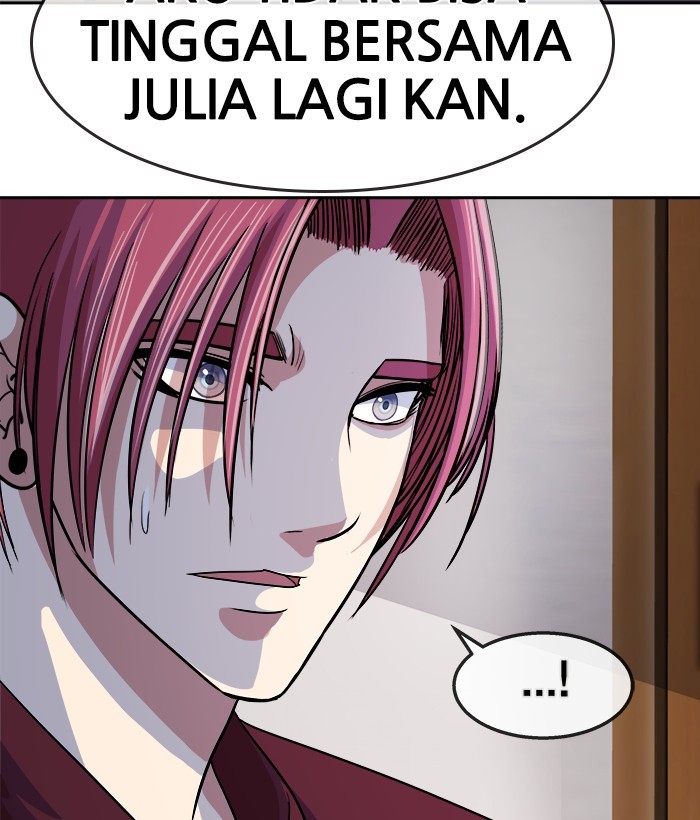 Halaman 38 dari 86