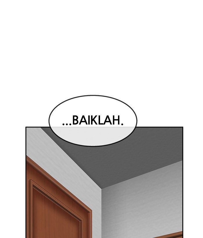 Halaman 40 dari 86