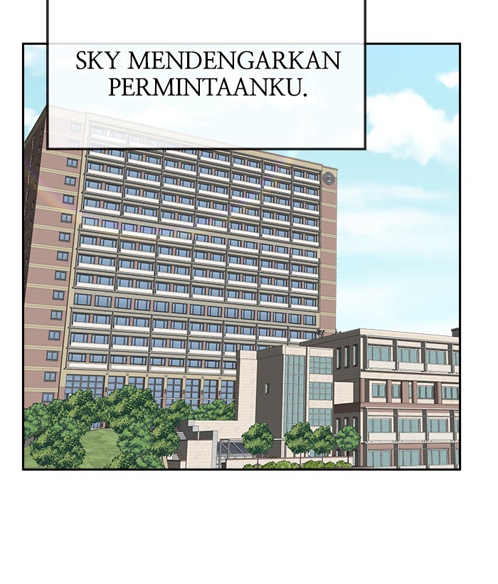 Halaman 42 dari 86