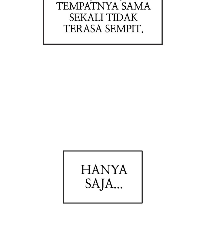 Halaman 44 dari 86