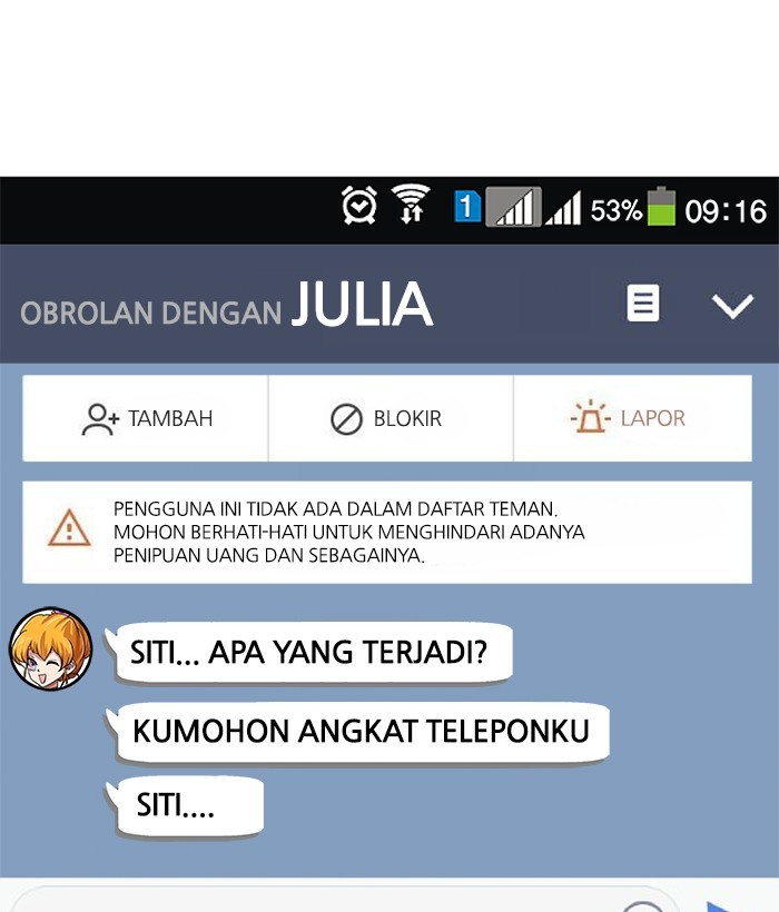Halaman 45 dari 86