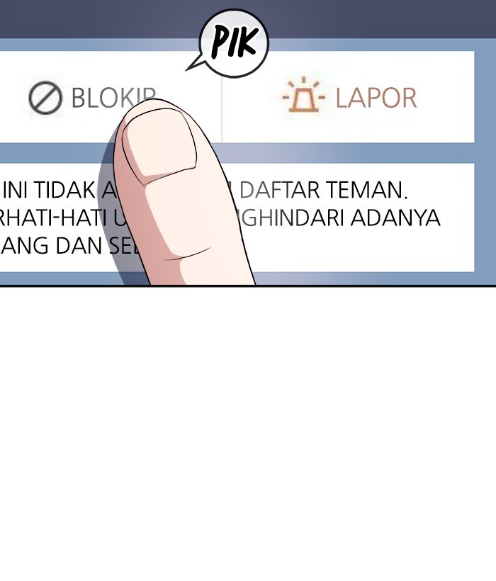 Halaman 48 dari 86