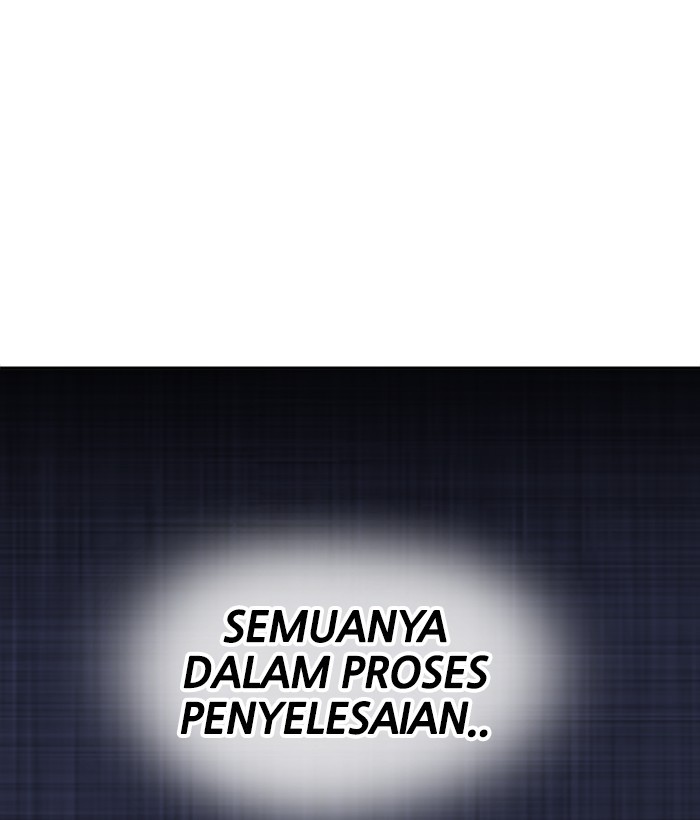 Halaman 49 dari 86