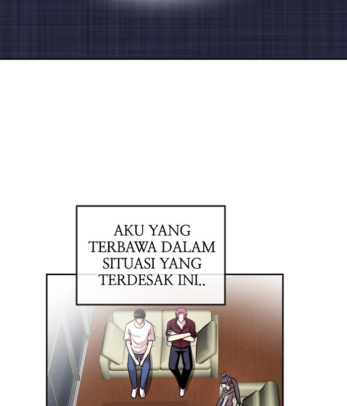 Halaman 50 dari 86