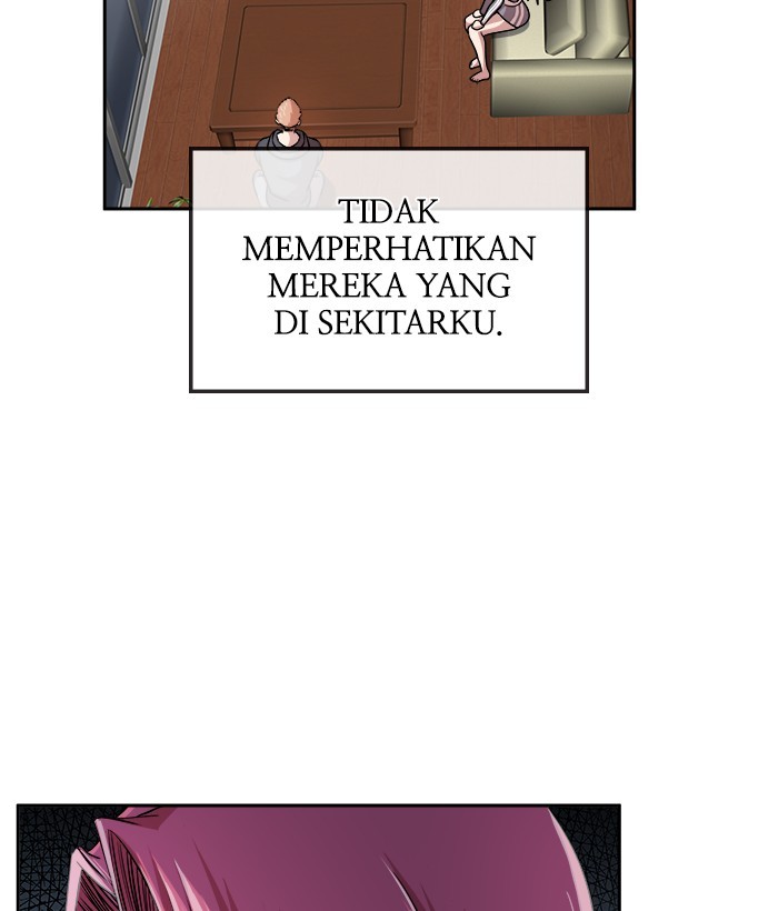 Halaman 51 dari 86
