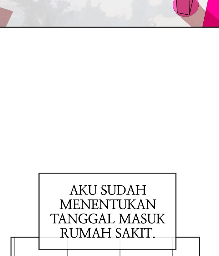 Halaman 59 dari 86