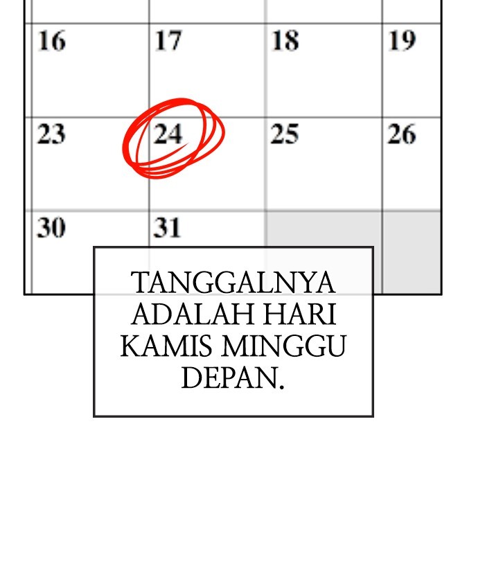 Halaman 60 dari 86