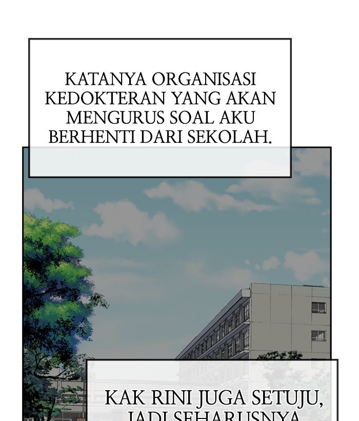 Halaman 61 dari 86