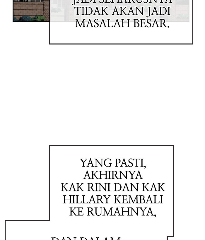 Halaman 62 dari 86