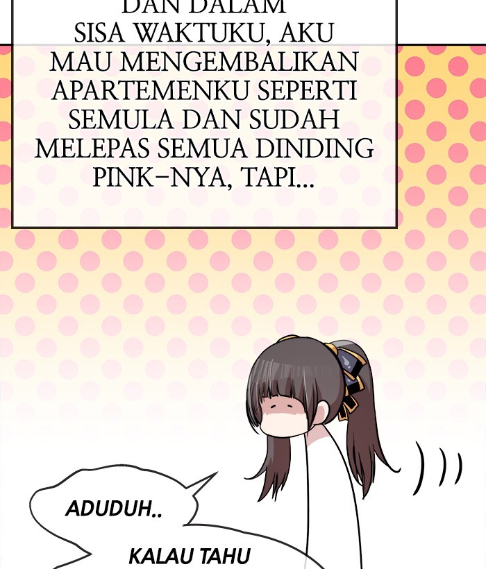 Halaman 63 dari 86
