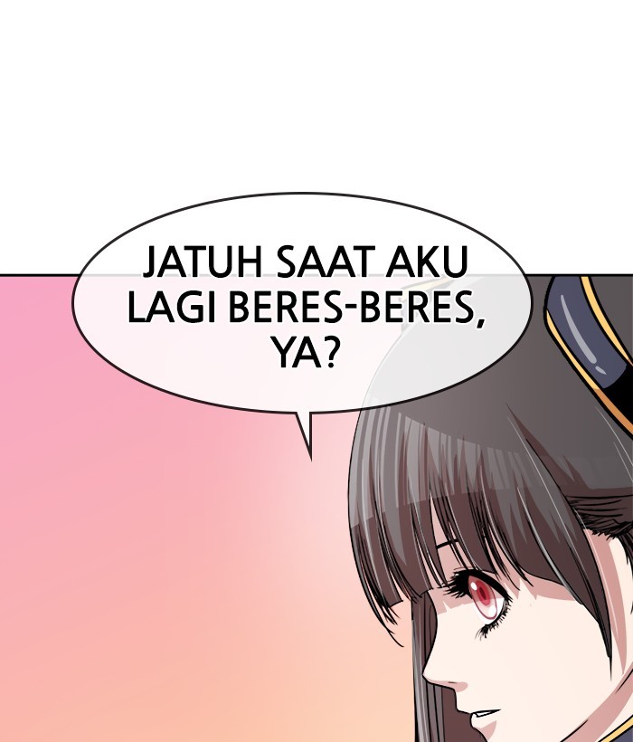 Halaman 67 dari 86