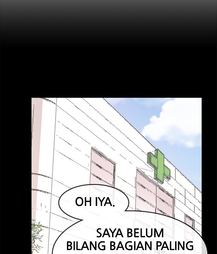 Halaman 70 dari 86