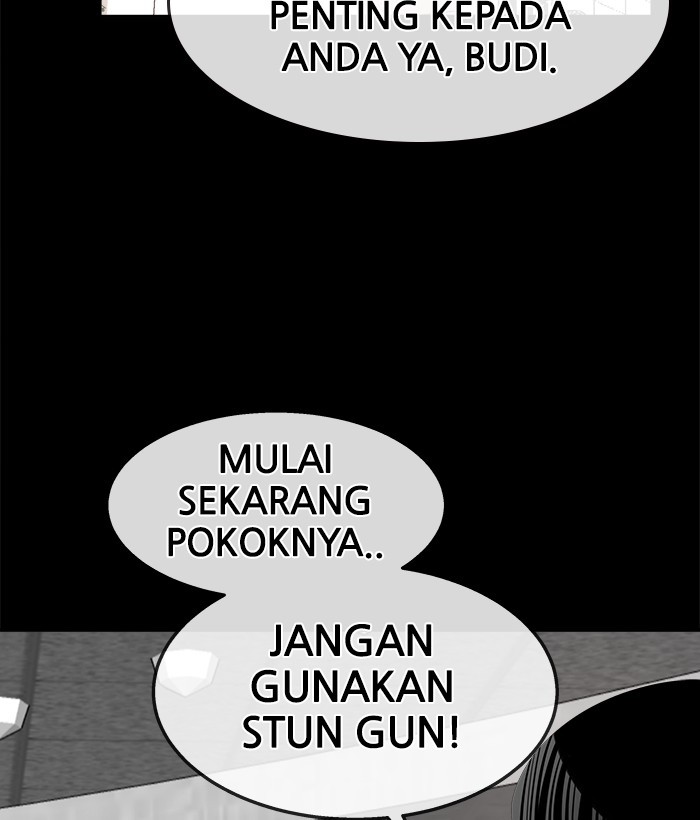 Halaman 71 dari 86