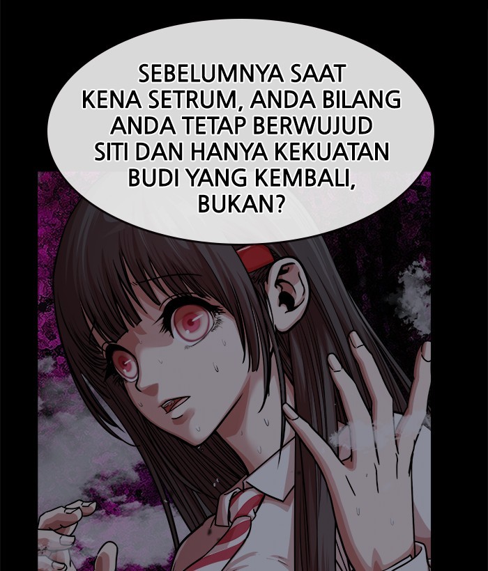Halaman 73 dari 86