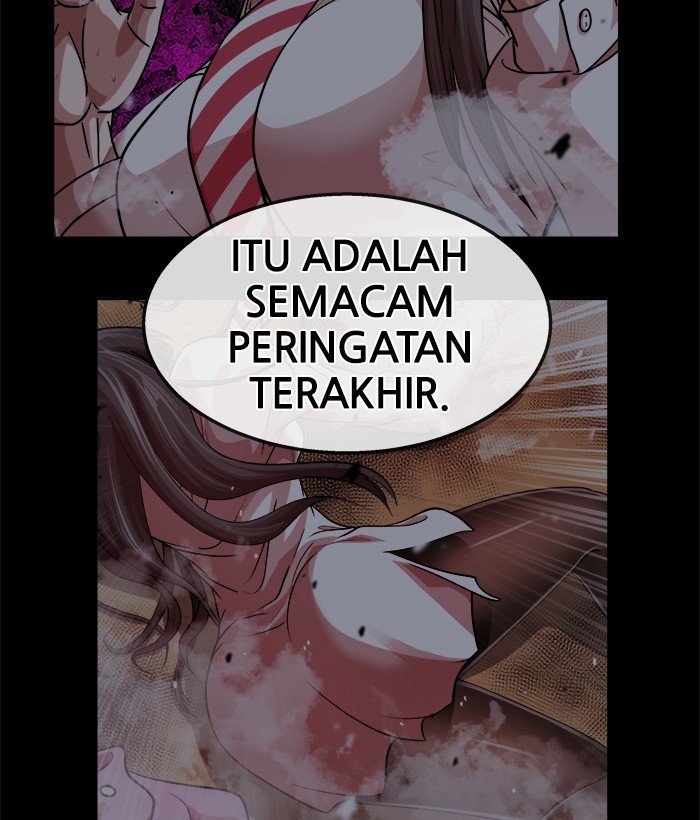 Halaman 74 dari 86