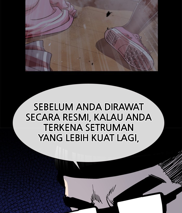 Halaman 75 dari 86
