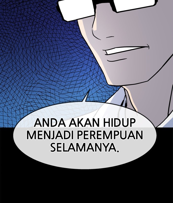 Halaman 76 dari 86