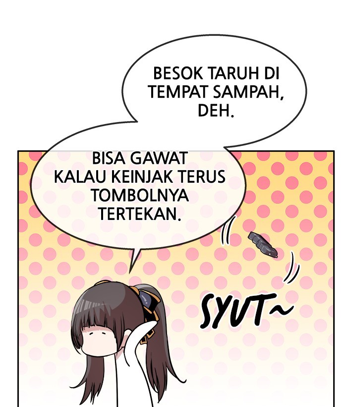 Halaman 79 dari 86