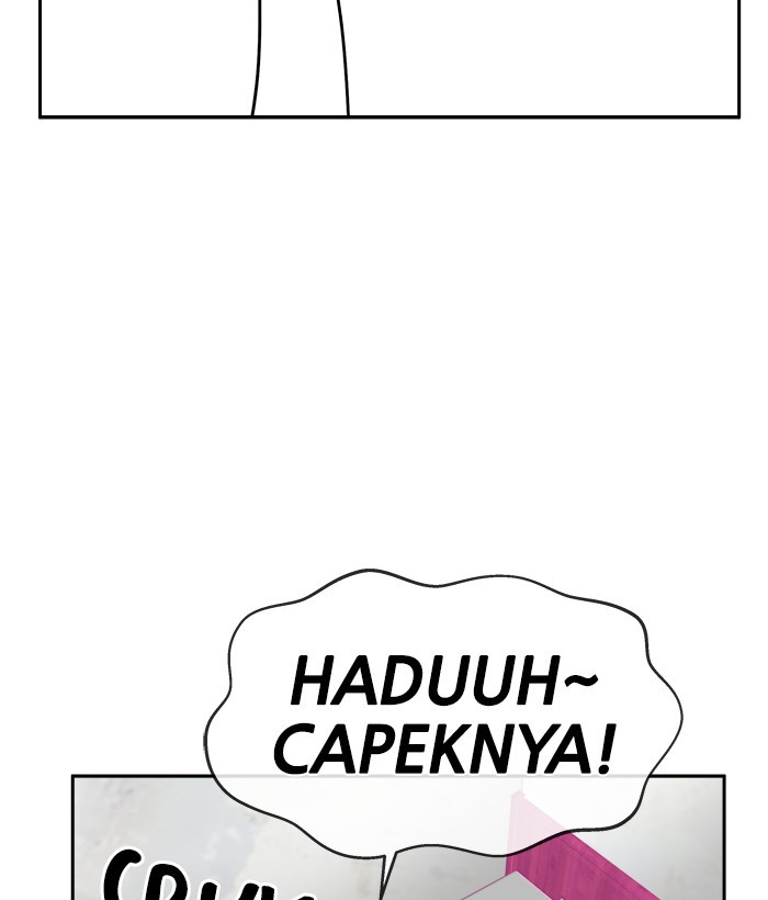 Halaman 80 dari 86