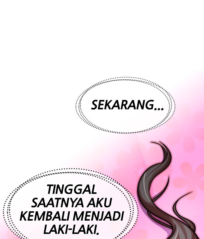 Halaman 83 dari 86