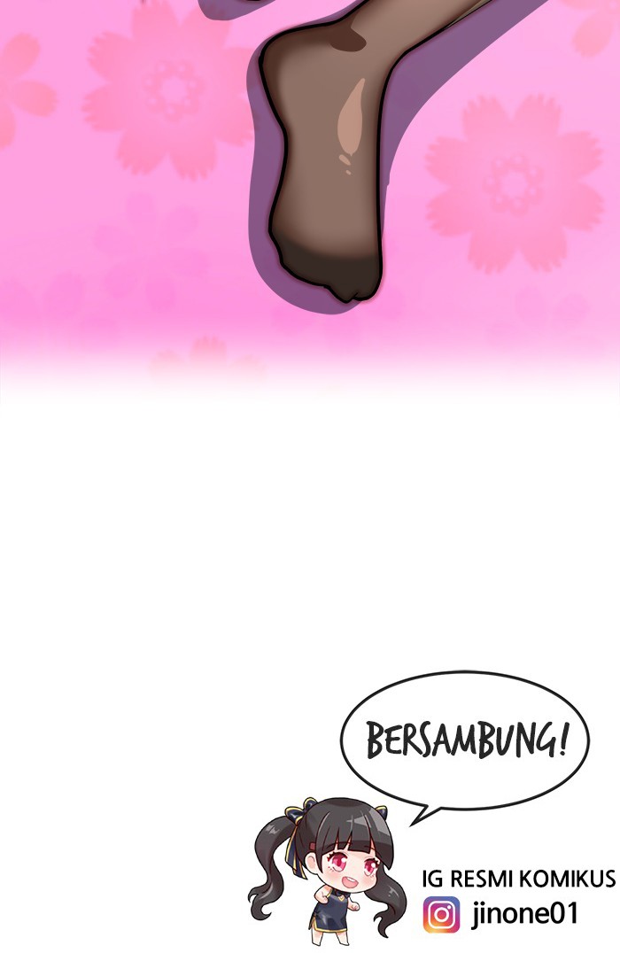 Halaman 86 dari 86
