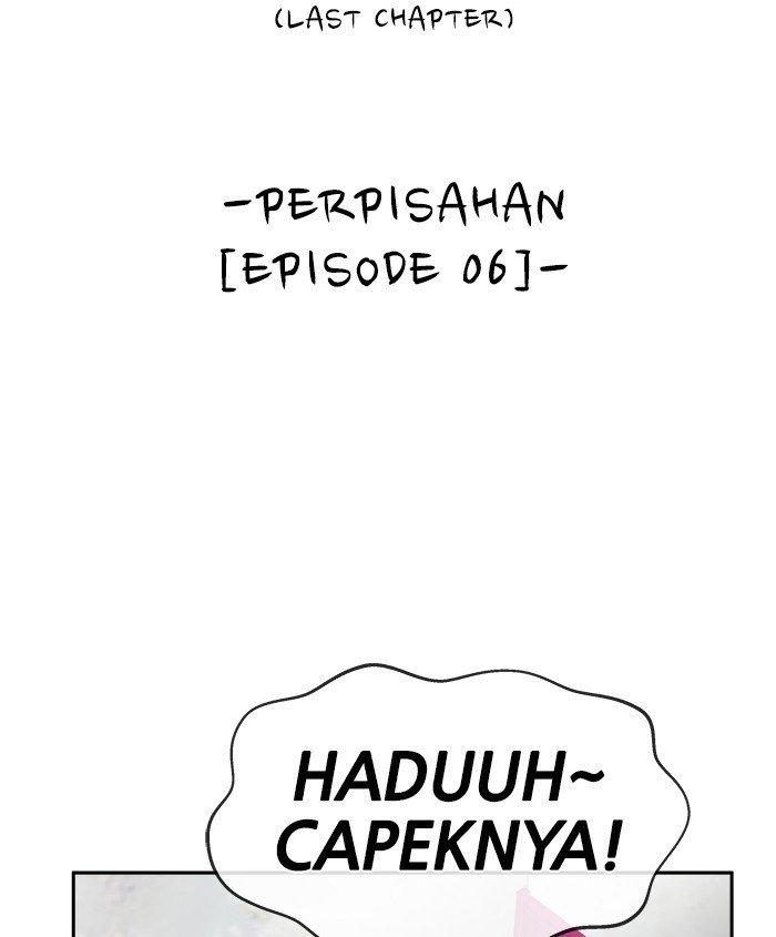 Halaman 2 dari 88