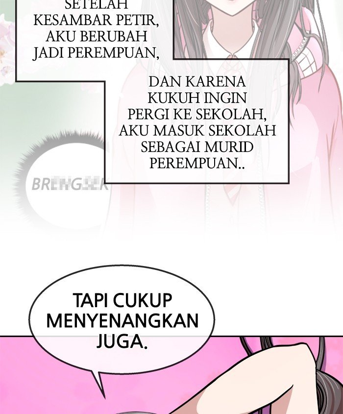 Halaman 11 dari 88