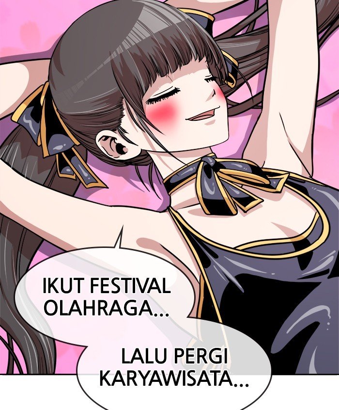 Halaman 12 dari 88
