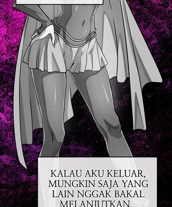 Halaman 15 dari 88